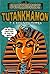 Tutankhamon E A Sua Rica Tumba