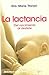 La lactancia (Salud) (Spanish Edition)