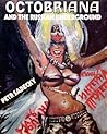 Octobriana and the Russian Underground Octobriana and the Russian Underground