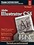 Adobe Illustrator CS5 Bible