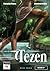 Tezen by Chevelin Pierre
