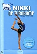 Nikki op turnkamp