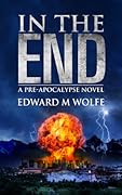 In the End