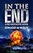 In the End (In The End #1-3)