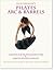 Ellie Herman's Pilates Arc & Barrels by Ellie Herman