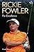 Rickie Fowler - Par Excellence