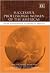 Successful Professional Women of the Americas by Betty-Jane Punnett