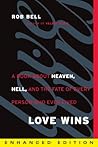 Love Wins: A Book...