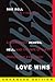 Love Wins: A Book about Heaven, Hell, and the Fate of Every Person Who Ever Lived