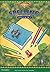 Developing Literacy Skills:...