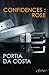 Confidences : Rose (Spicy) (French Edition)