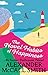 The Novel Habits of Happiness