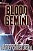 Blood of Gemini (Mischievou...