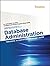 Teradata 14 Certification Study Guide - Database Administration