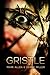 Gristle