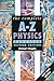Complete A-Z Physics Handbook
