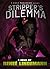 Stripper's Dilemma (Strippe...
