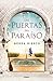 Las puertas del paraíso
