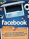 Facebook: How To ...