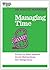 Managing Time
