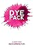 Dye Pack
