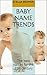 Baby Name Trends: The best ...