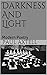 Darkness And Light: Modern ...