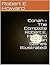 Conan - The Complete Robert E Howard Conan Series by Robert E. Howard