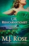 The Reincarnationist