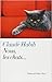 Nous, les chats by Claude Habib