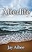Afterlife