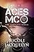 Aces MC Series Complete Box Set (The Aces, #1-4)