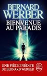 Bienvenue au Paradis
