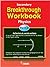 Secondary Breakthrough Workbook Physics Form 2