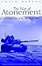 The War of Atonement: The I...