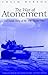The War of Atonement: The Inside Story of the Yom Kippur War (Greenhill Military)