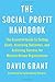 The Social Profit Handbook:...