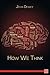 How We Think by John Dewey