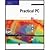 The Practical PC, 2nd Edition