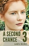 A Second Chance 3