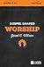Gospel Shaped Worship - DVD...