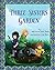 Three Sisters Garden by Sandy Baker