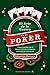 El arte de la guerra en el póker: Cómo triunfar en el Texas hold'em utilizando estrategias milenarias (Spanish Edition)