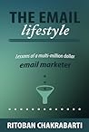 The Email Lifestyle The Email Lifestyle