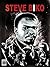 Steve Biko (Africa Illustrated Book 8)