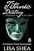 Titanic Destiny (Eternal Time Shadows #8)