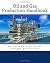Oil and Gas Production Hand...