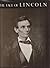 Face of Lincoln, The