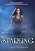 Starling (Starling Trilogy)