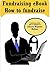 Fundraising eBook: How to fundraise (Fundraising series Book 1)